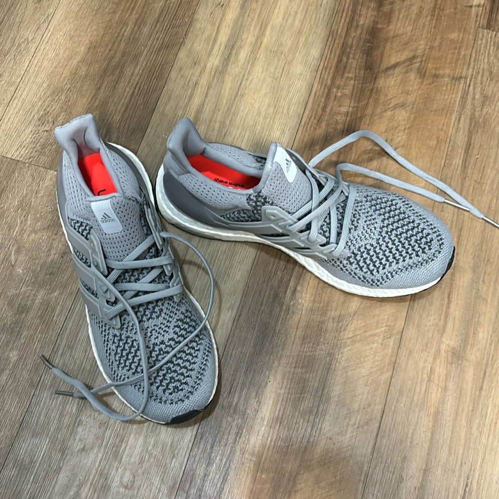 Adidas ultra boost shoes